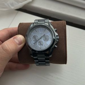 Men’s Michael Korrs Watch